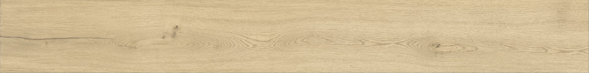 610010004178 Аура Премиум Нордик 20x160 Italon фото 4