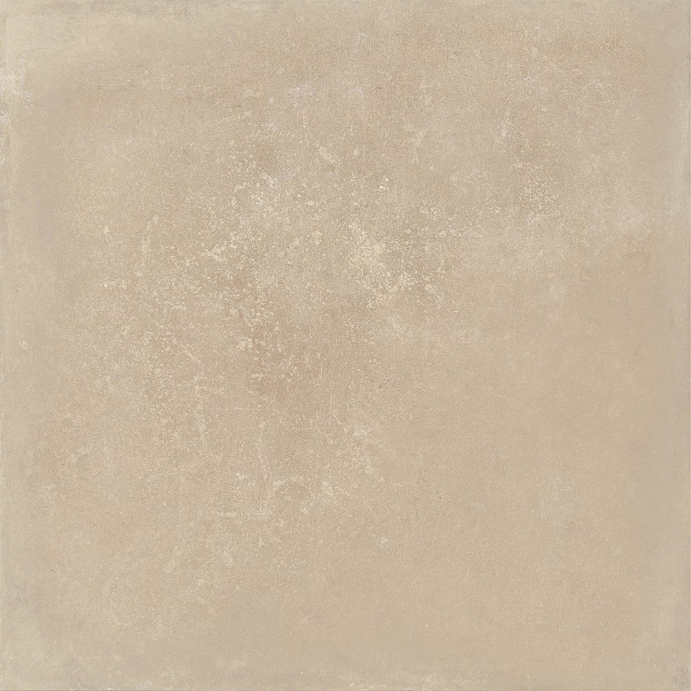 CR UMA 60B RM 60x60 Imola Ceramica фото 4