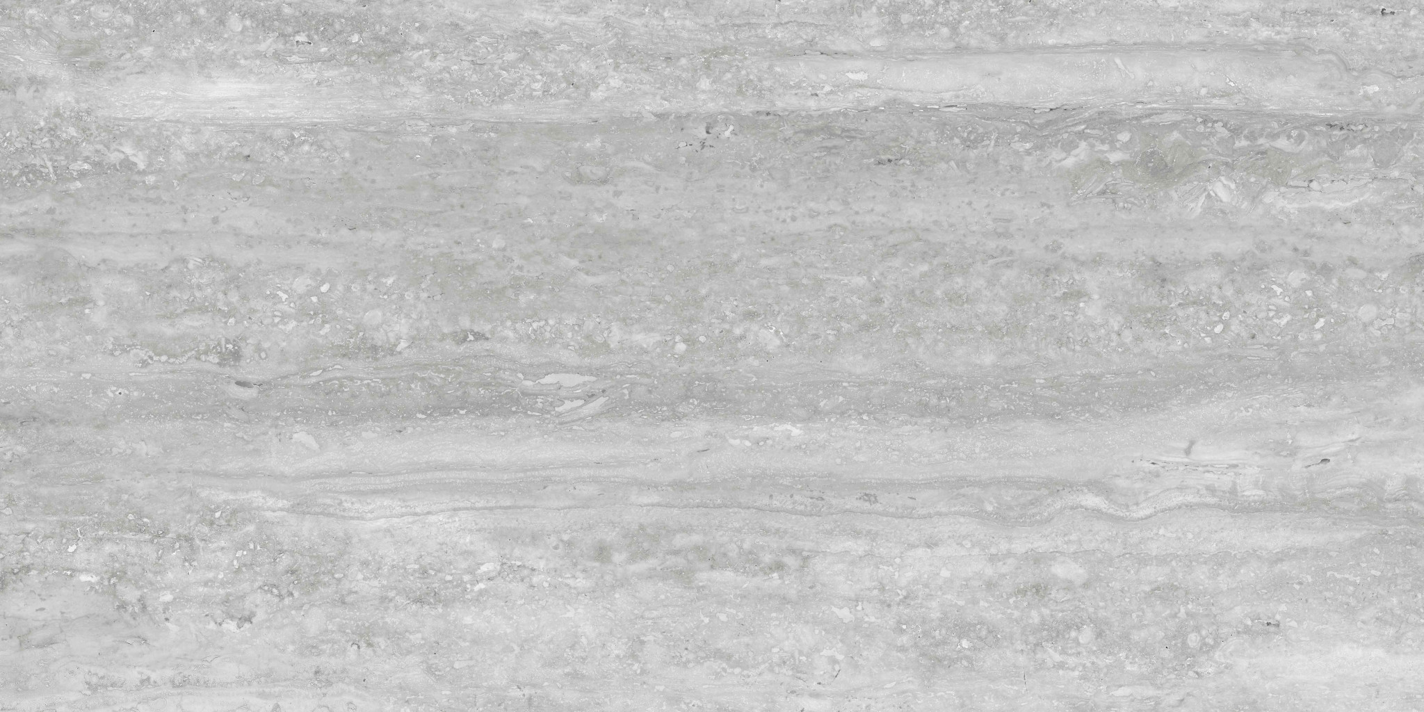 Миралло/Mirallo Серый Полированный 60x120 Eurotile Ceramica фото 8