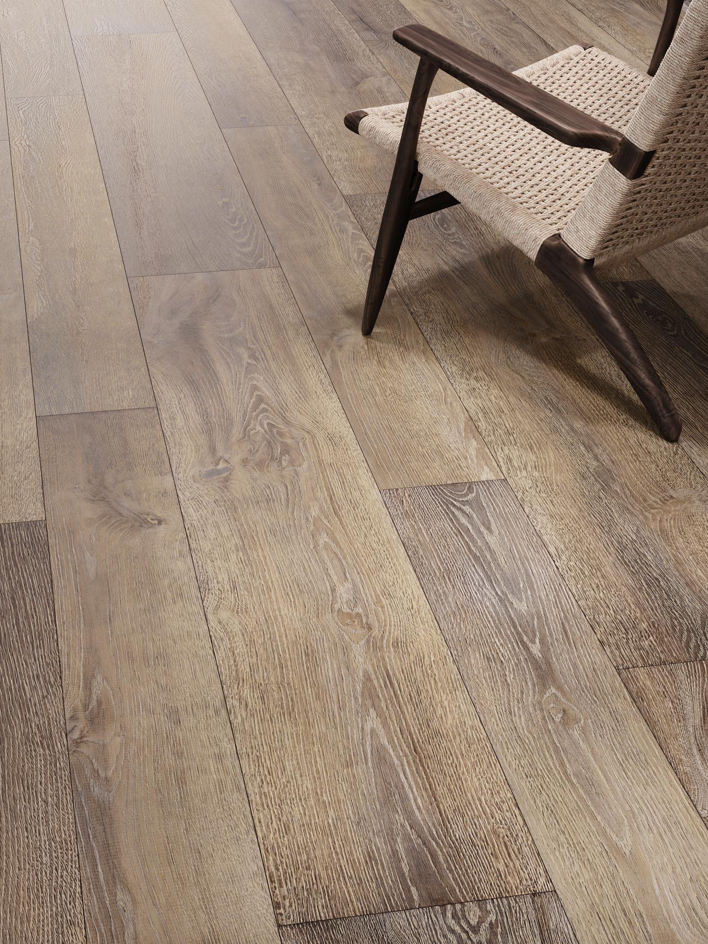 Bruselas Porcelanosa