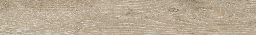6611 Vintage Rectificado 20.5x147.5 Porcelanite Dos