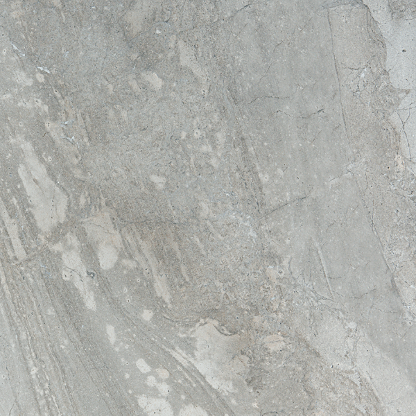 35-804-169-9431 MANAOS Pearl 90x90 Pamesa