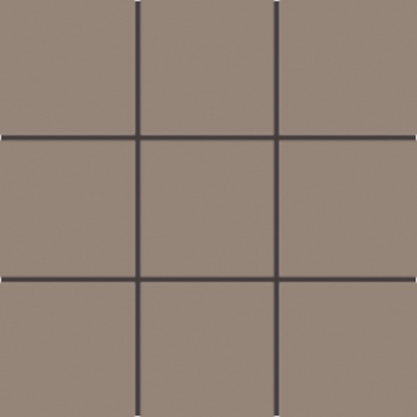 TAA12025 TAURUS COLOR 30x30 RAKO