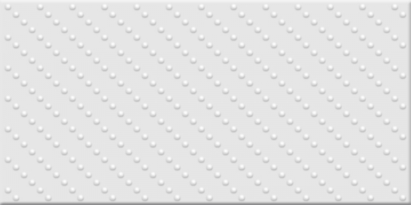 Fatracci Blanco 10x20 VIVES