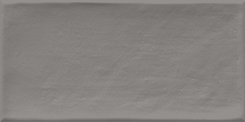 Etnia Gris 10x20 VIVES