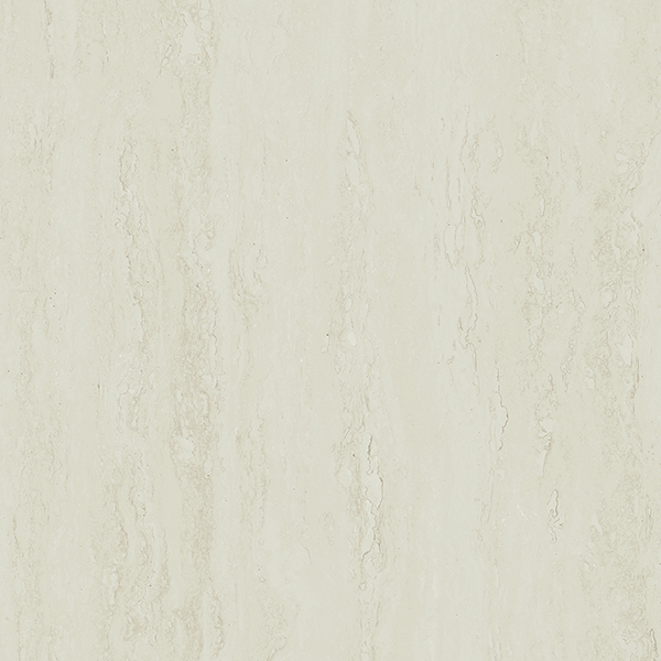Regina beige PG 01 45х45 Gracia Ceramica