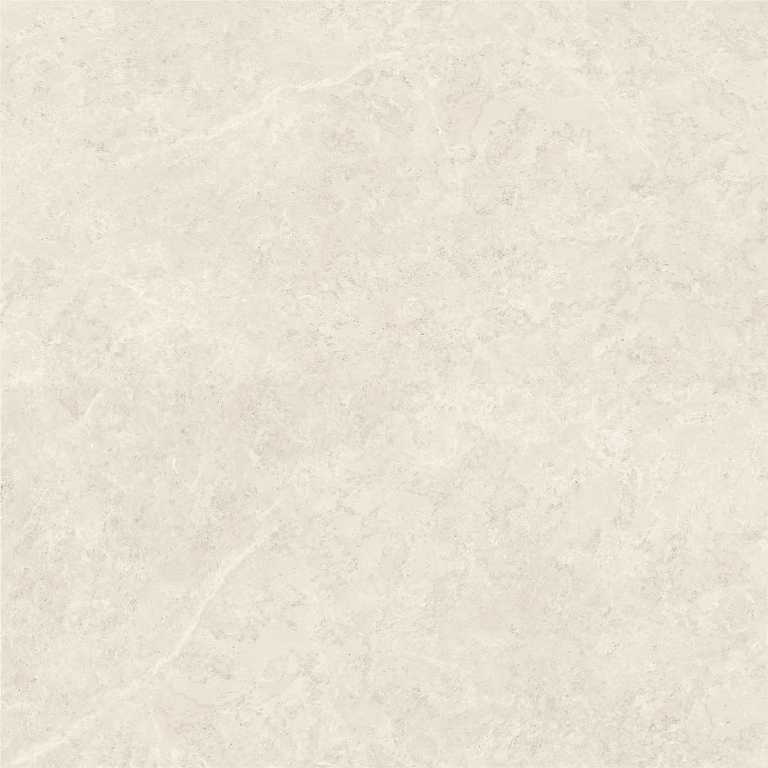 610010004109 Metropolis Royal Ivory 120 Ret 120x120 Italon фото 2