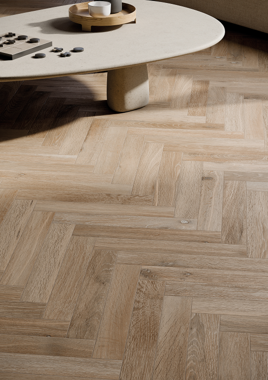 Cortina RHS (Rondine) Ceramiche