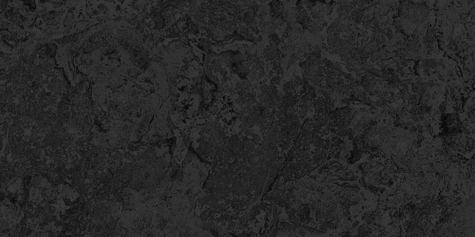 Duo Midnight Black Fullbody Carving 60x120 Gravita фото 4