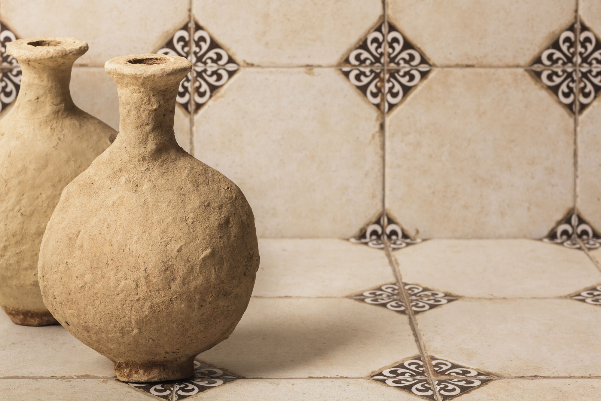 36382 FS Field Black LT 45,2х45,2 Peronda фото 4