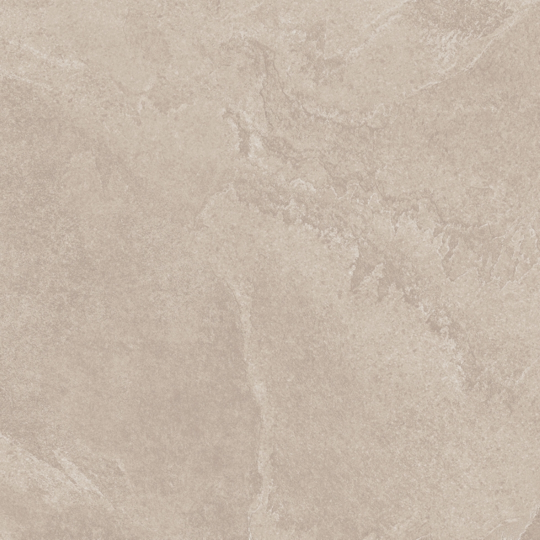 TE01 Terra неполированный 60x60x1.0 Estima