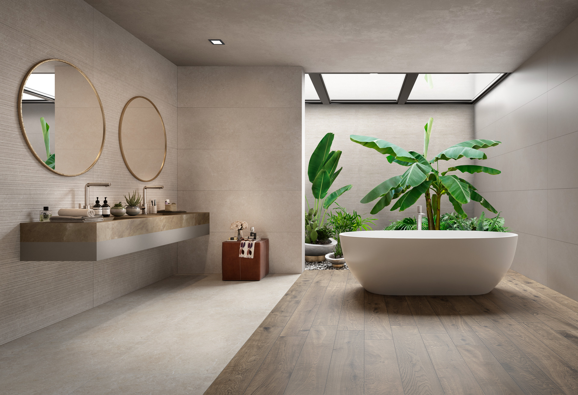 Magnifica MARAZZI Italy