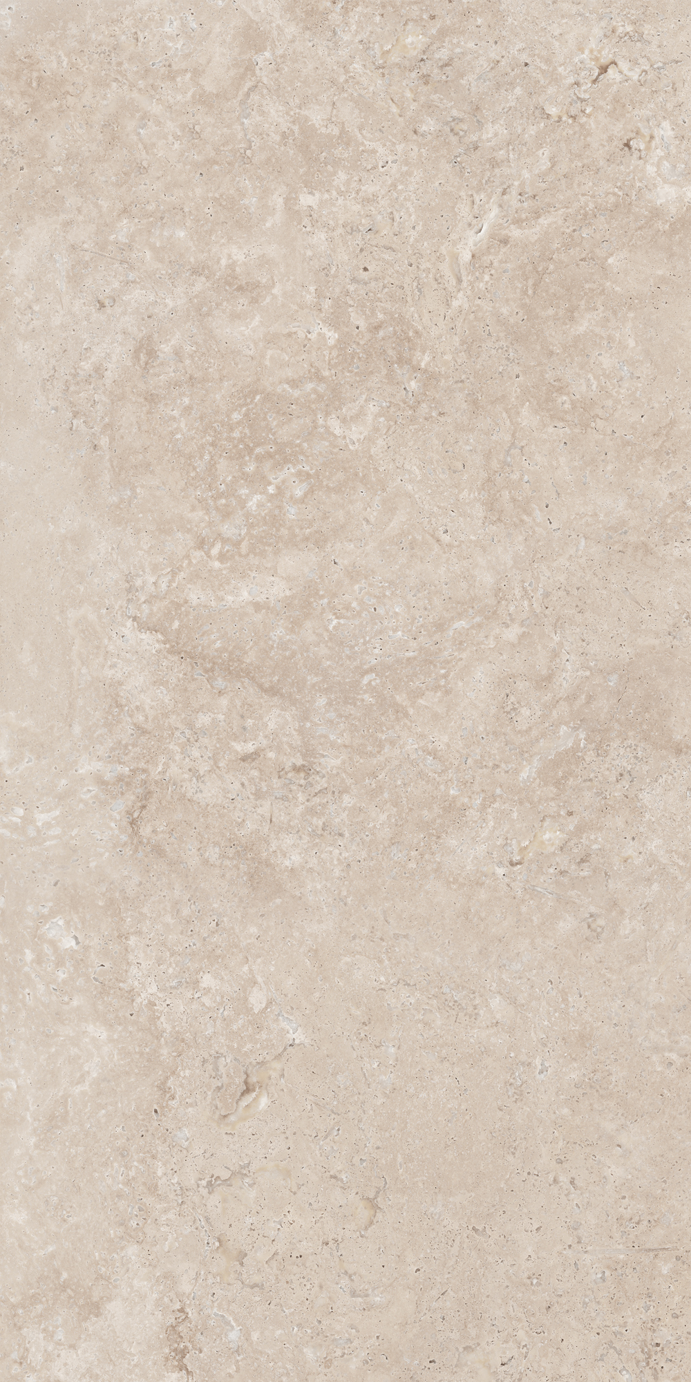 K-2120/MR Murashki Light Beige 600x1200x10 Kerranova фото 11