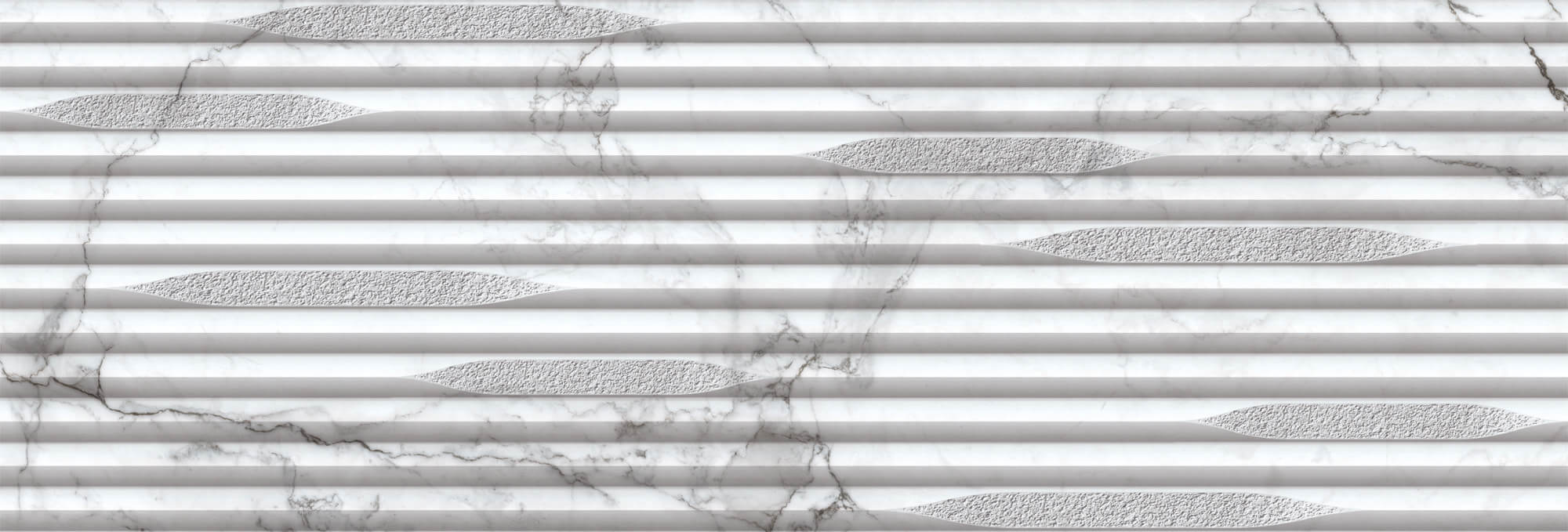 36261 Sublime Iceberg Decor SP/33,3X100/R 33,3x100 Peronda фото 3