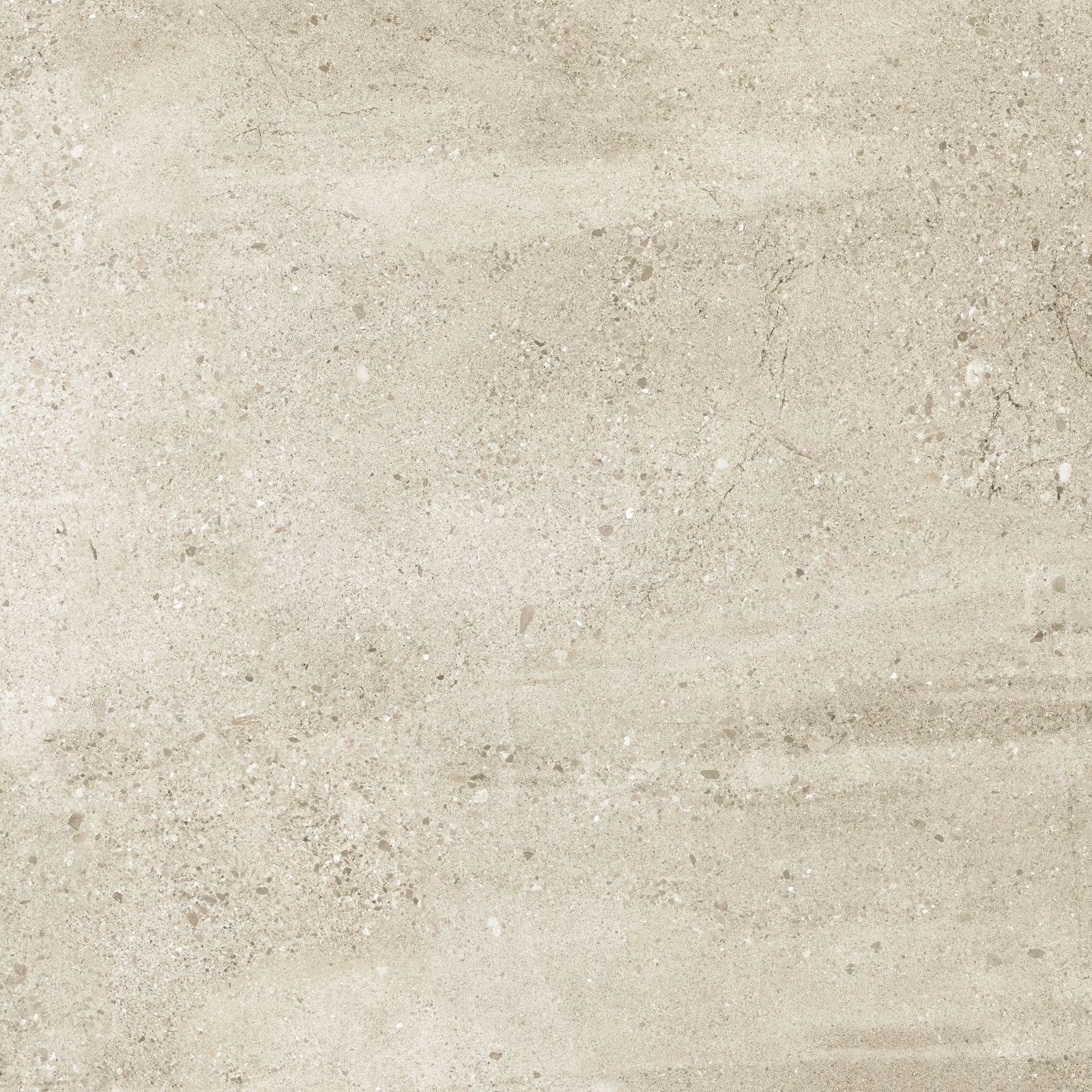 D60205M Romana Beige карвинг 600x600x9.5 Delacora