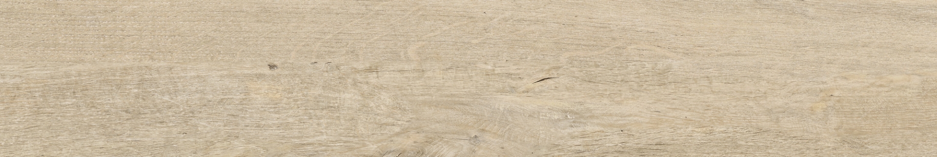 38963 Lenk Maple AS/19,5X121X0,9/C/R 19,5x121 Peronda фото 45