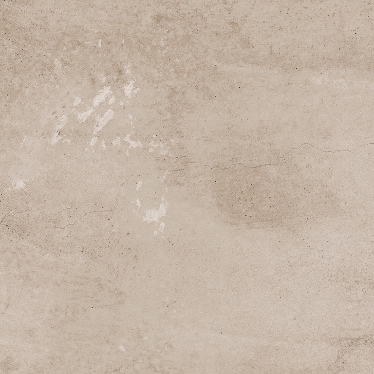 EE02 Seed Creamy Неполированный 40,5x40,5х8 Estima