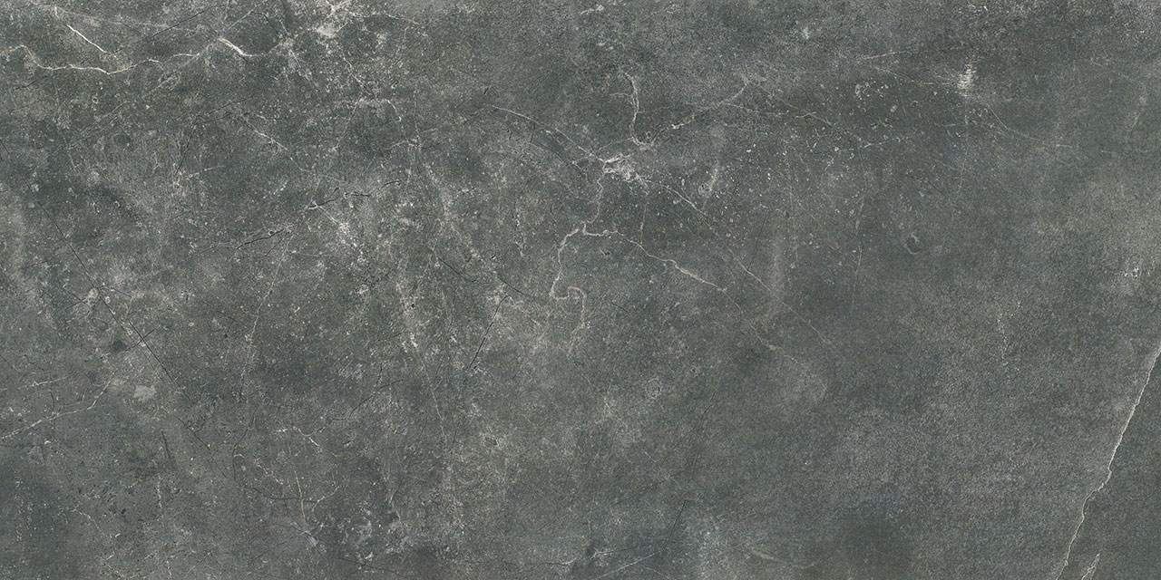 NS612NTT9023L Quanta Grey 60x120 NT Ceramic