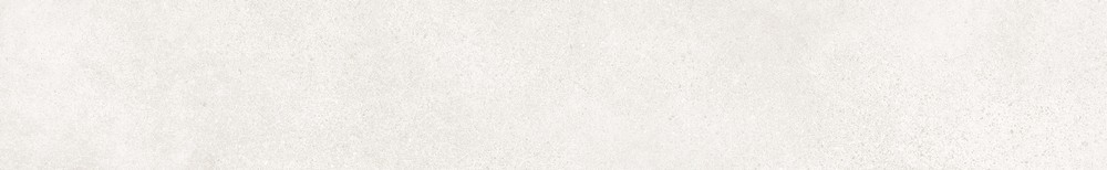 23806 Alley Bone/15.5X100/R 15.5x100 Peronda фото 6