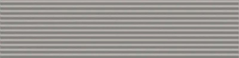 Glenbrook Rustic Greige Stripes 5x20 Estudio Ceramico