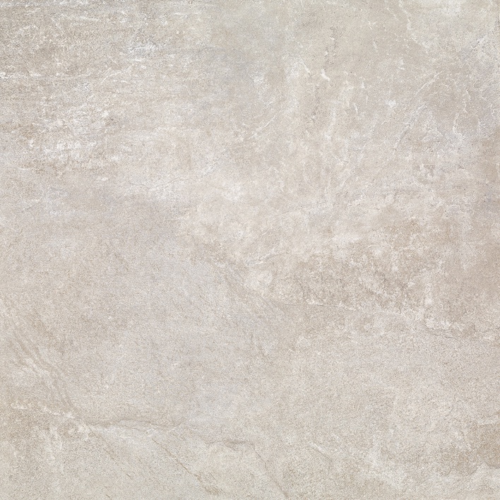 D303623 Scout White 20mm 60x60 Antica Ceramica Rubiera