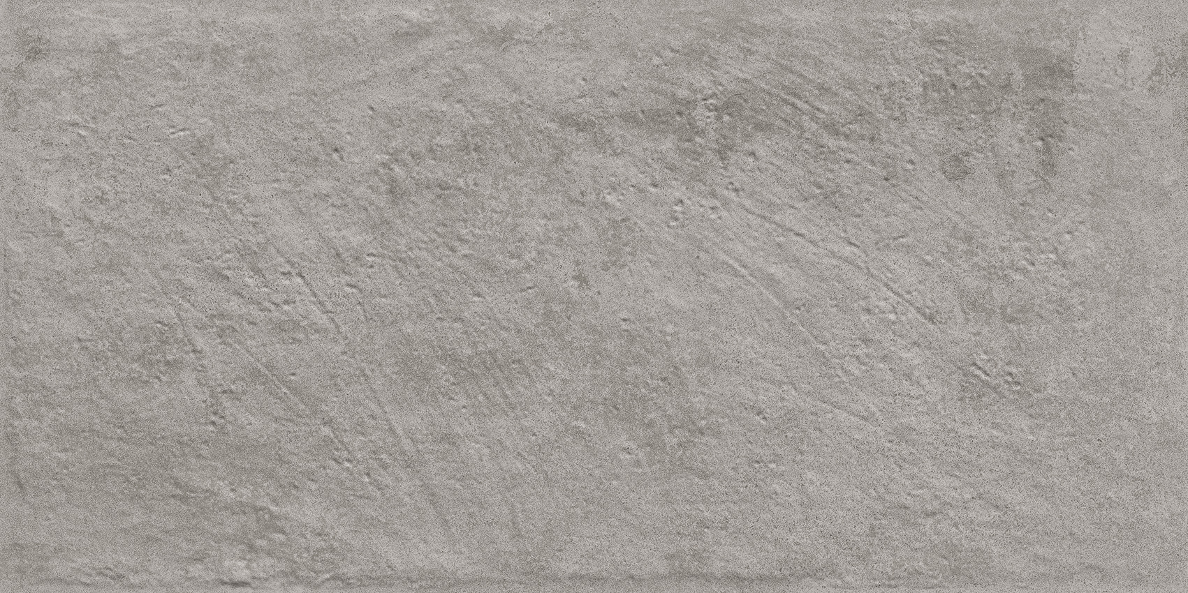 Carrizo Grey Klinkier Struktura Mat В1а 30x60 Paradyz