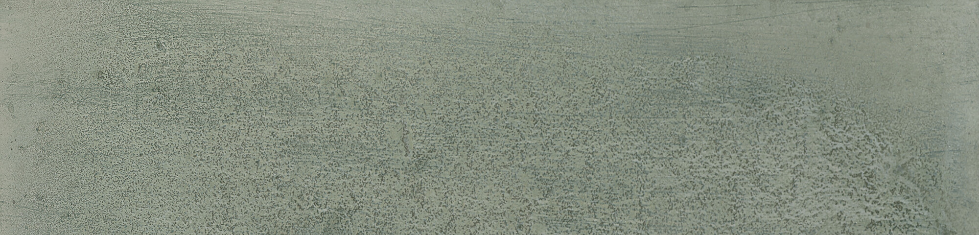 35261 Bari Green 6x24,6 Harmony фото 11