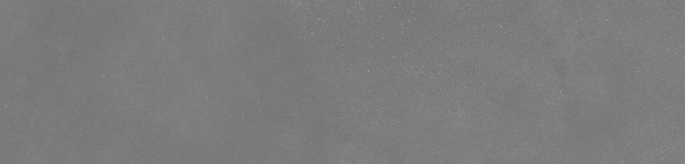 23802 Alley Grey/24X100/R 24x100 Peronda фото 9