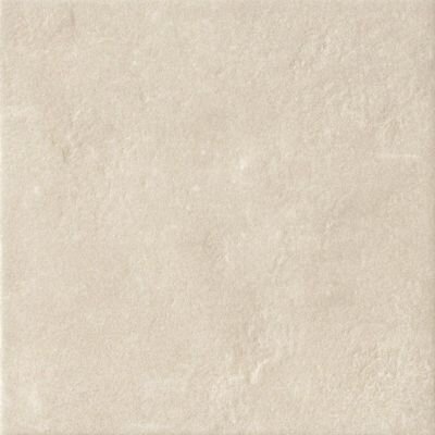 fMIN Maku Sand Matt 20x20 FAP Ceramiche