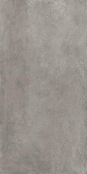 Cosmopolita Grey Matt 160x320 TAU Ceramica