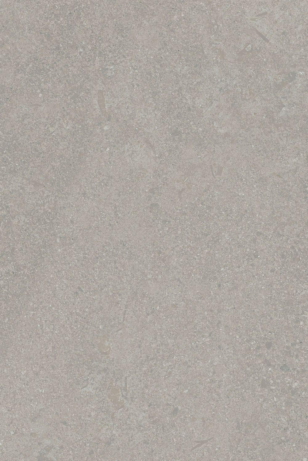 8343 Матрикс серый матовый 20х30 Kerama Marazzi