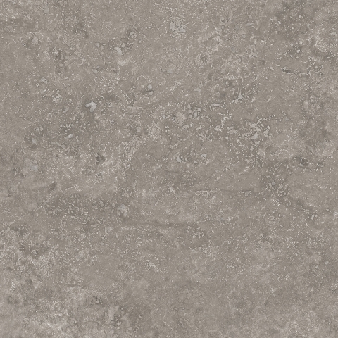 Capri Gris серый 60х60 Laparet