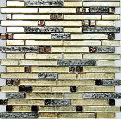DC 1037 30,5x30,5 Keramissimo