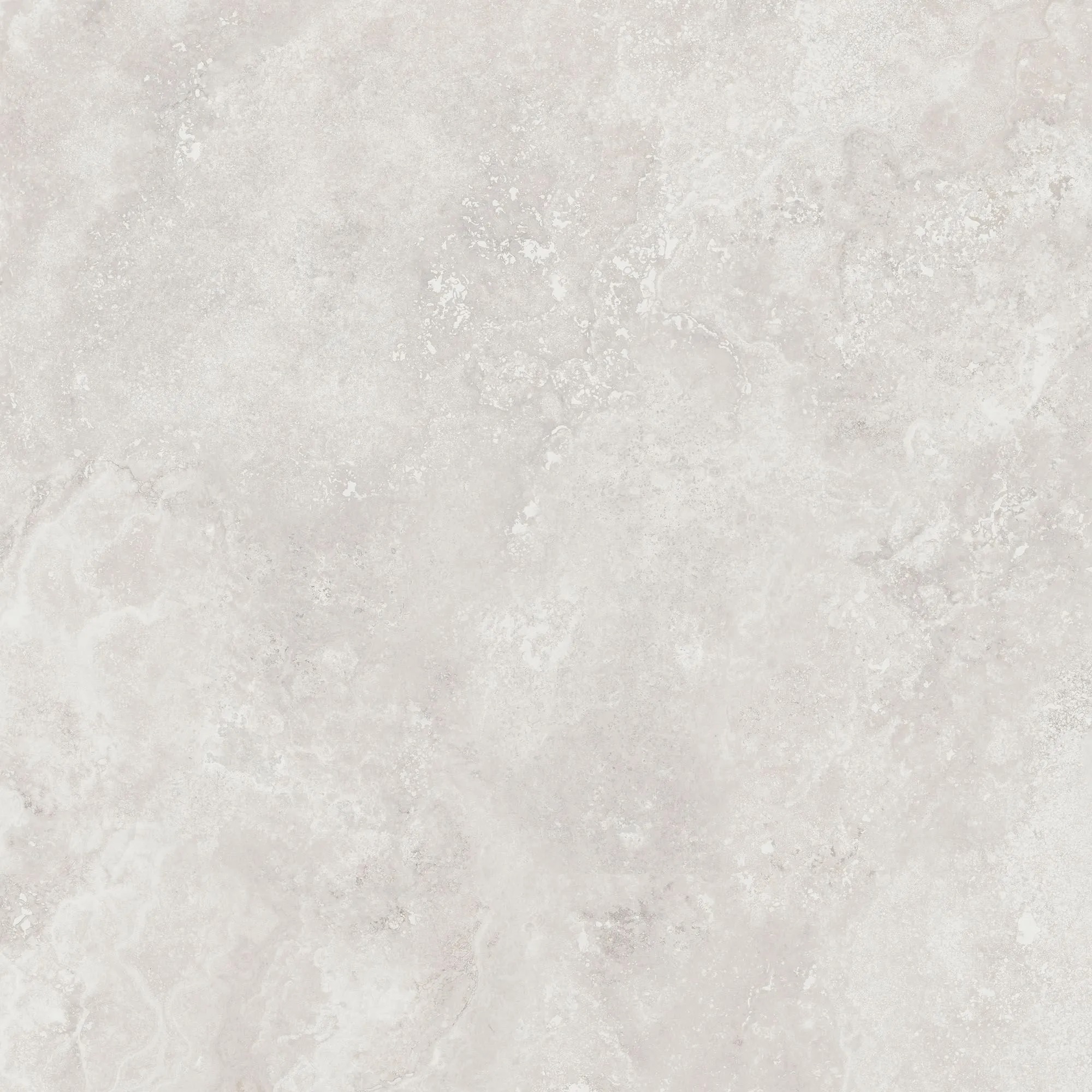 KM6060G0441R Литос серый светлый матовый обрезной 60x60x0,9 Kerama Marazzi