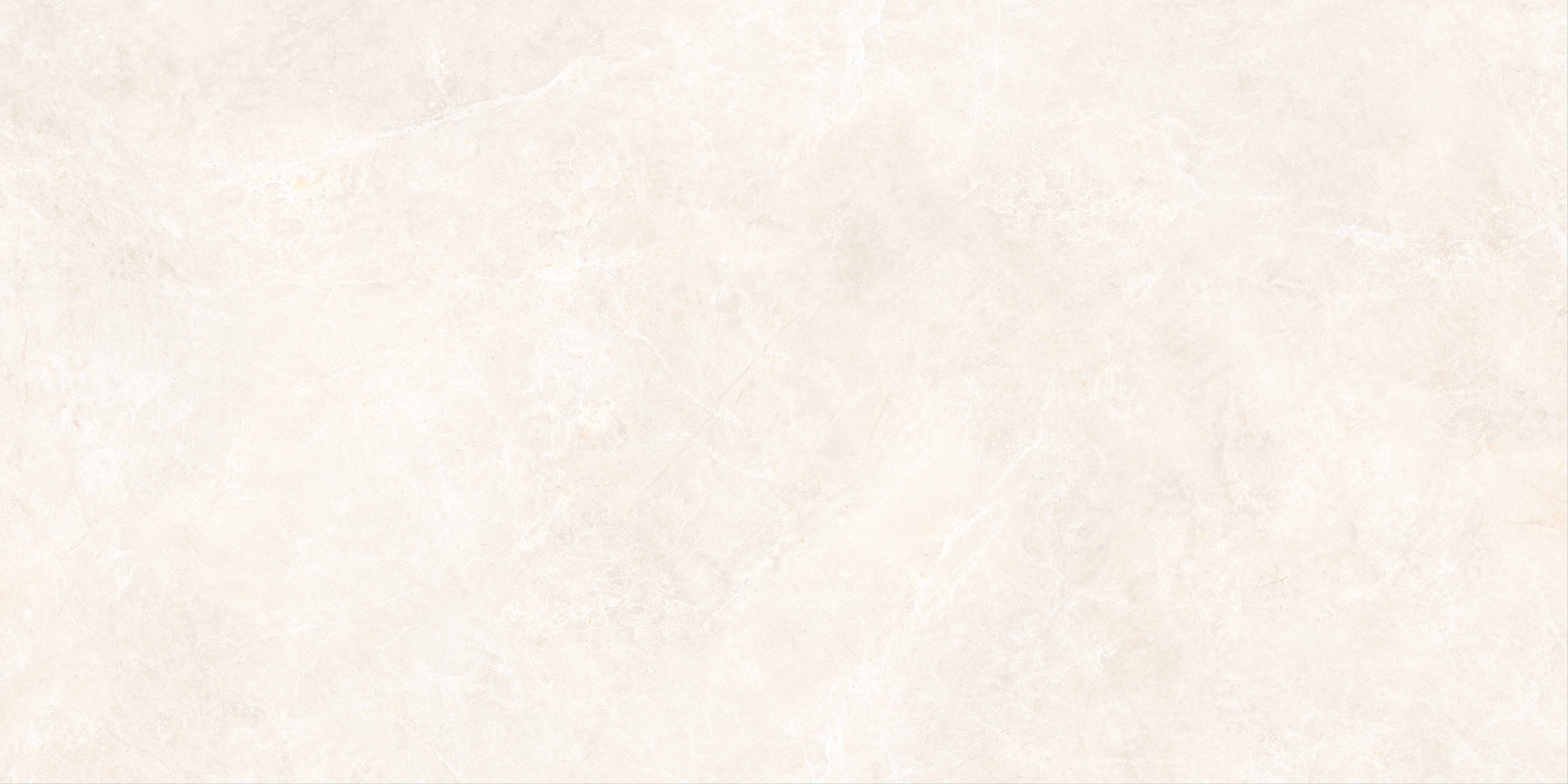 K958003R0001VTER Emperador Слоновая Кость Матовый R10A Ректификат 60x120 Vitra фото 16