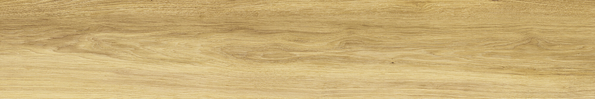 32083 Verbier Straw AS/195X1215/C/R R11 19.5x121.5 Peronda
