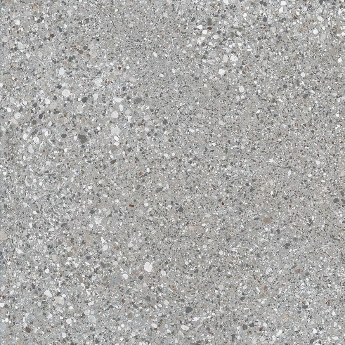 E-5006/MR Season Серый ректификат 600x600x9 Dako