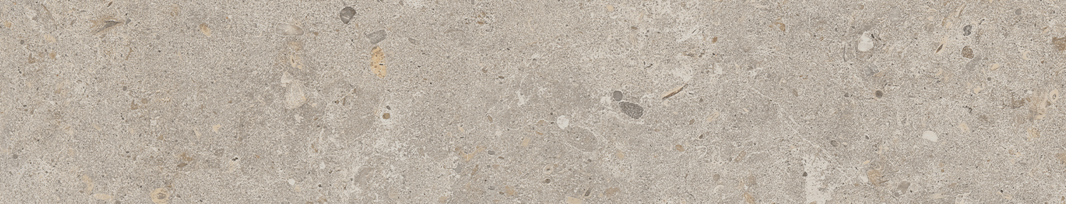 SG653820R/5 Риккарди бежевый матовый 60x10,7 Kerama Marazzi фото 2