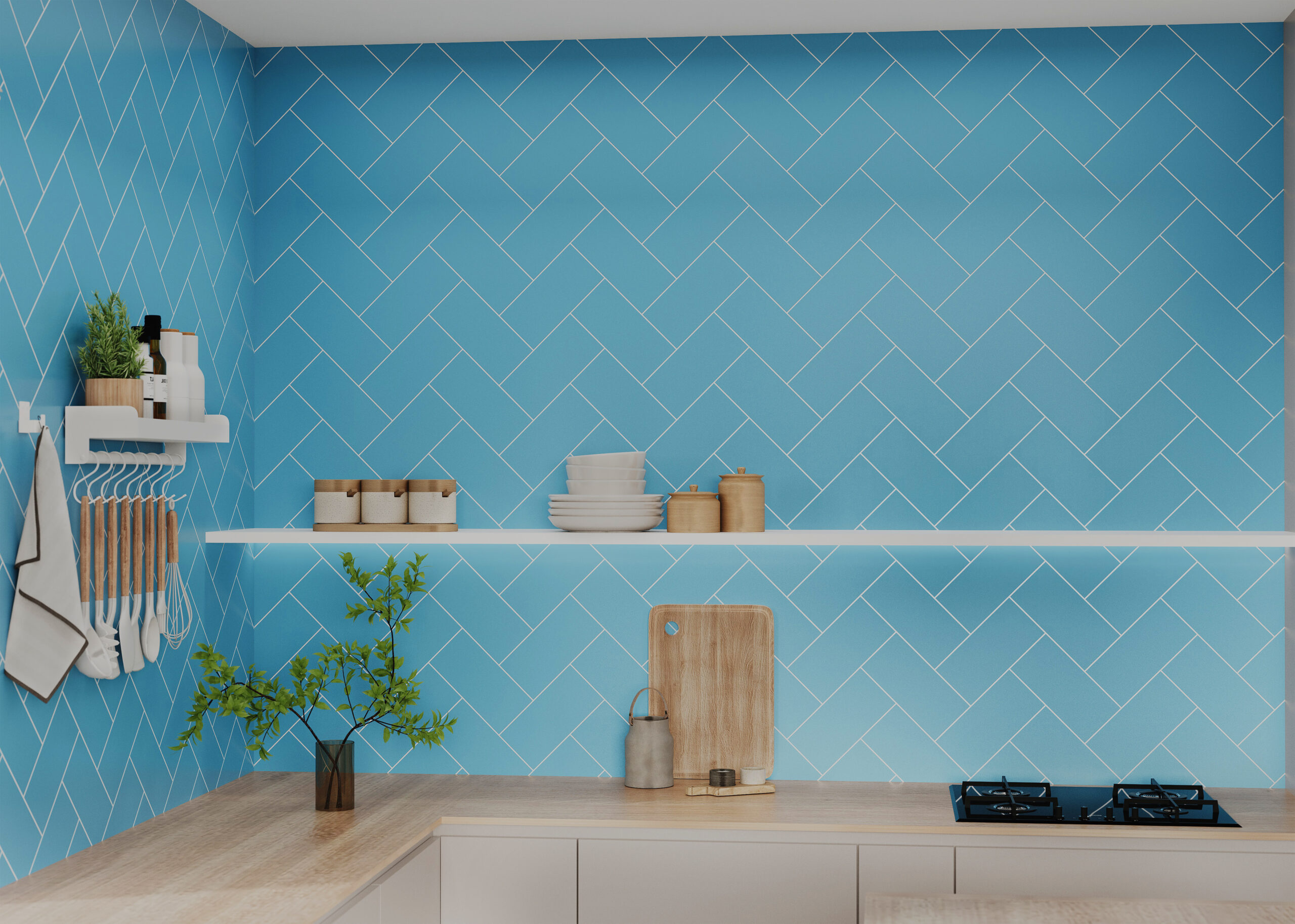 Атланта-Верона Beryoza Ceramica