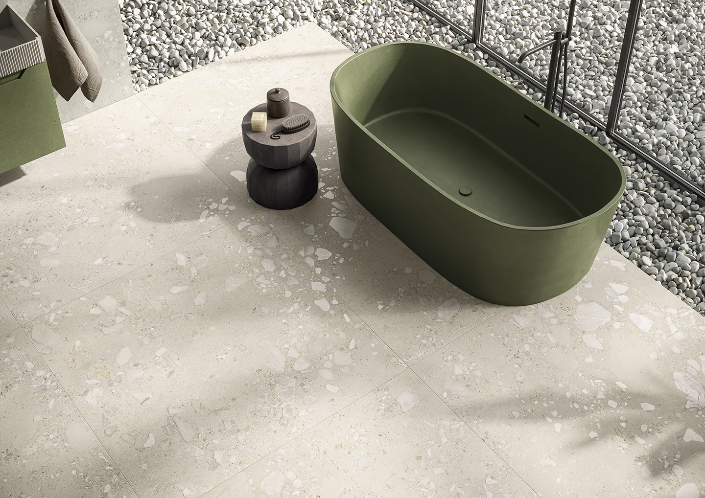 Riverstone Tagina Ceramiche фото 2