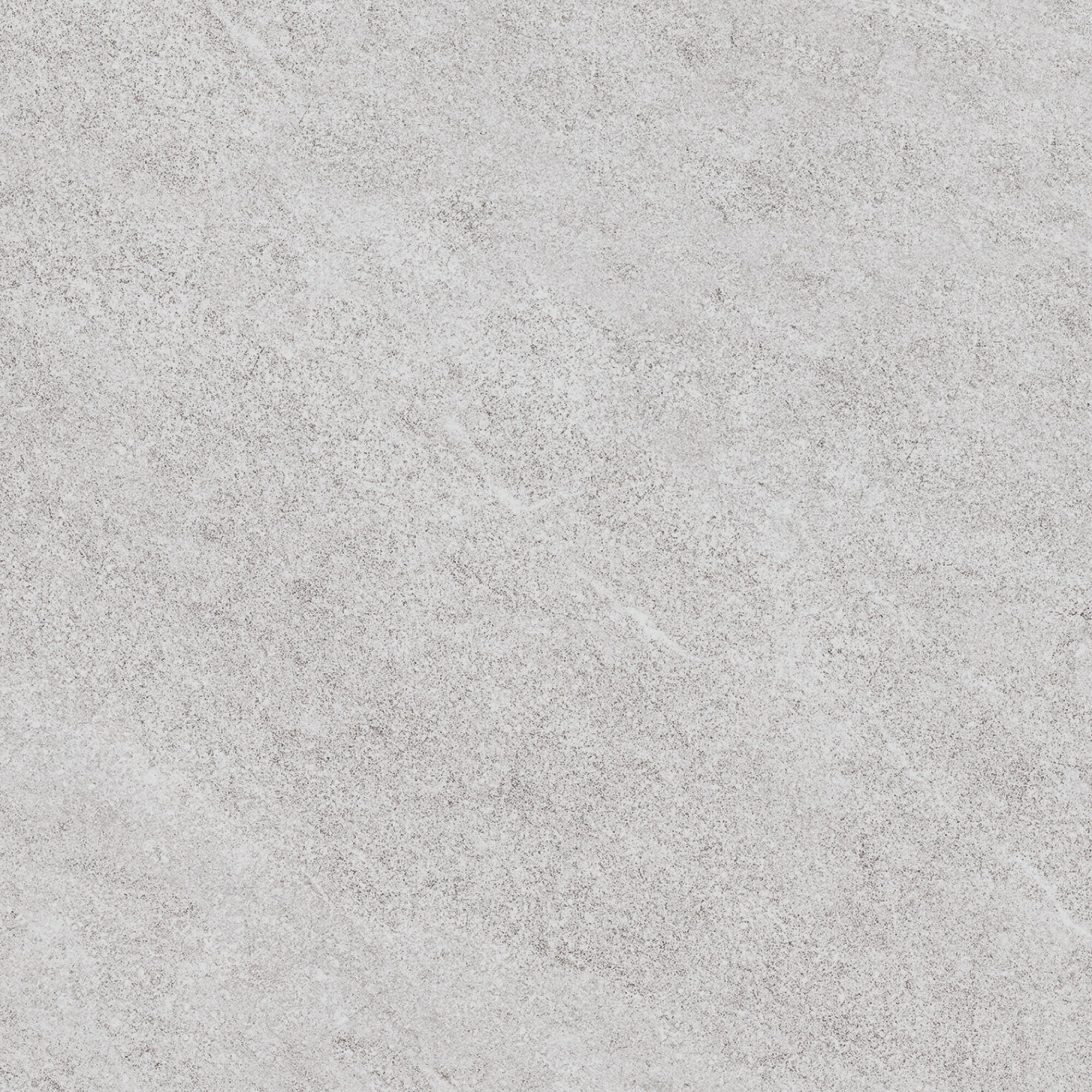 39592 Nature Grey BH/60X60X0,9/A/R 60x60 Peronda фото 11