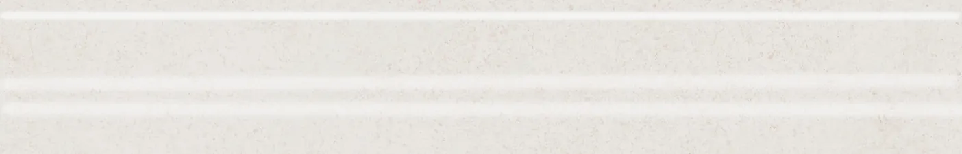 KMB2BLC001BR Бордюр Багет Авиньон бежевый светлый матовый обрезной 30x5x1,9 Kerama Marazzi