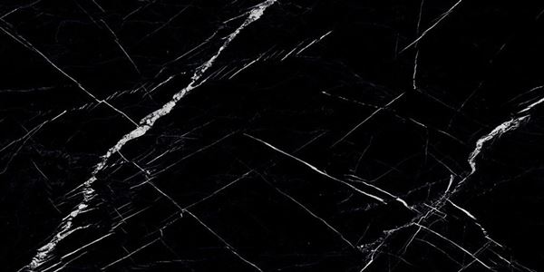 Marquna Grace 80x160 Gravita