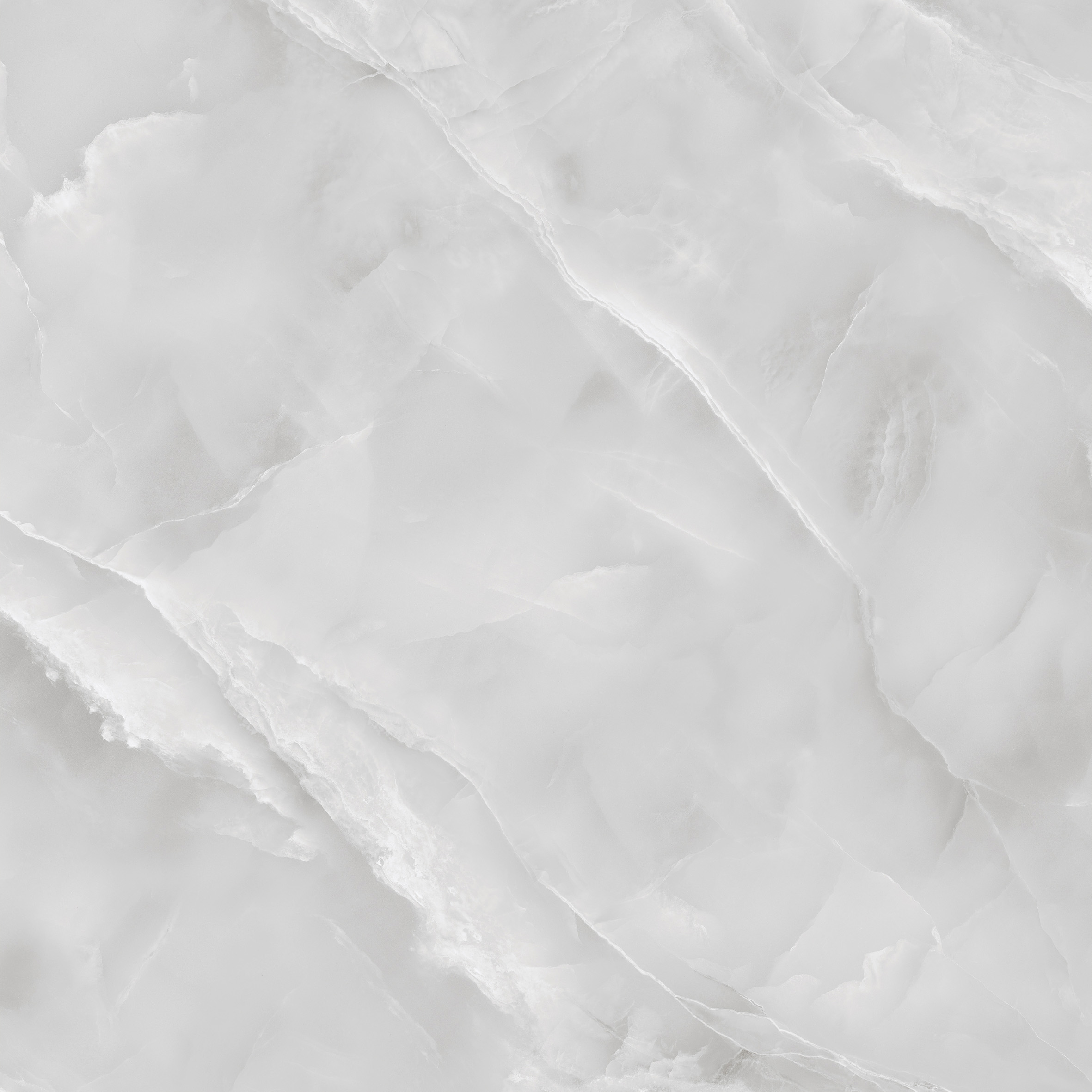 RT6006-A Baikal Bianco Matt Rustic 60x60 Arcadia Ceramica фото 10