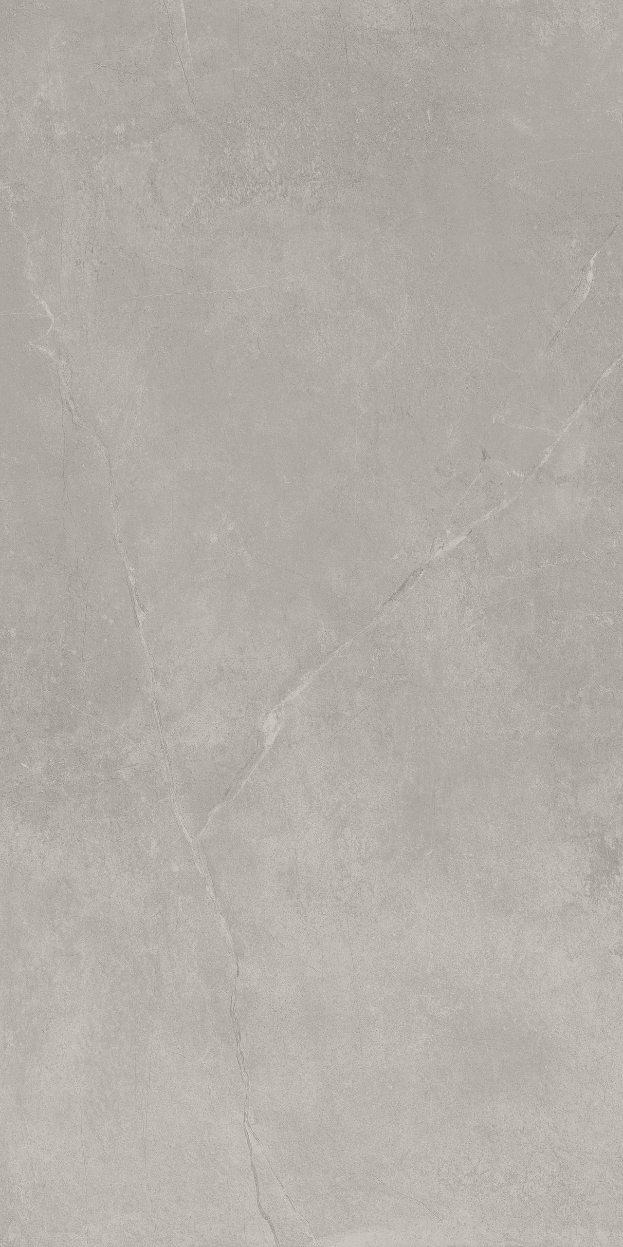 MM02 Magmas Grey Неполированный Рект. 60x120х9 Ametis by Estima фото 7