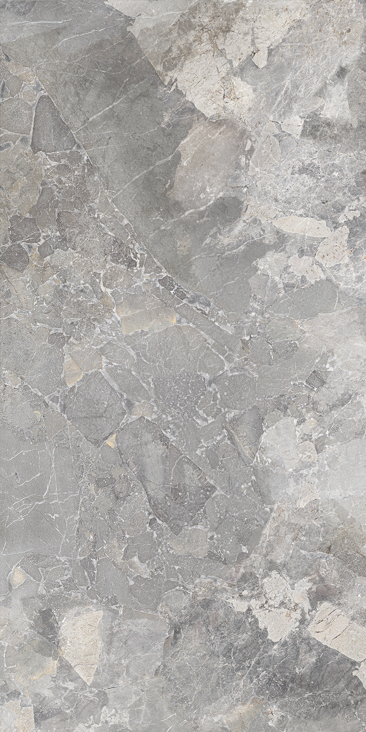 304130 Argos Grey 60x120 Dado Ceramica