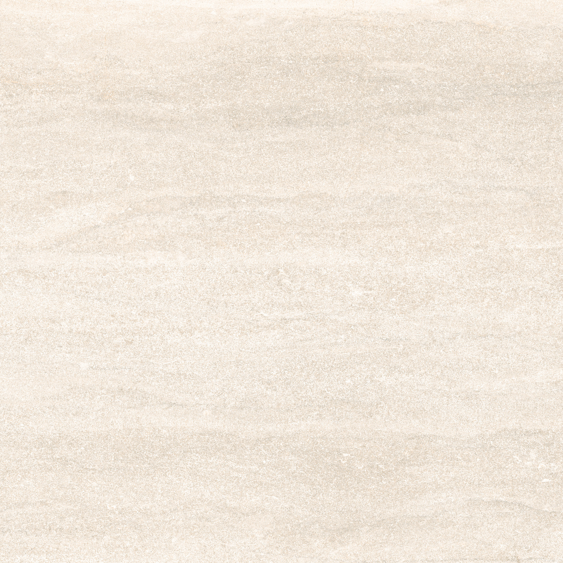EX-206 Portland Veincut Bianco Матовая рельефная R11 60x60 Creanza фото 2