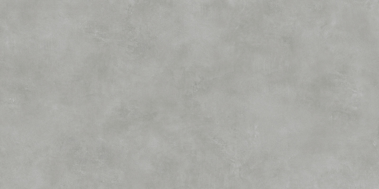 GFU60120MUR70R Mural матовый 600x1200x8.5 Alma Ceramica (Уралкерамика)