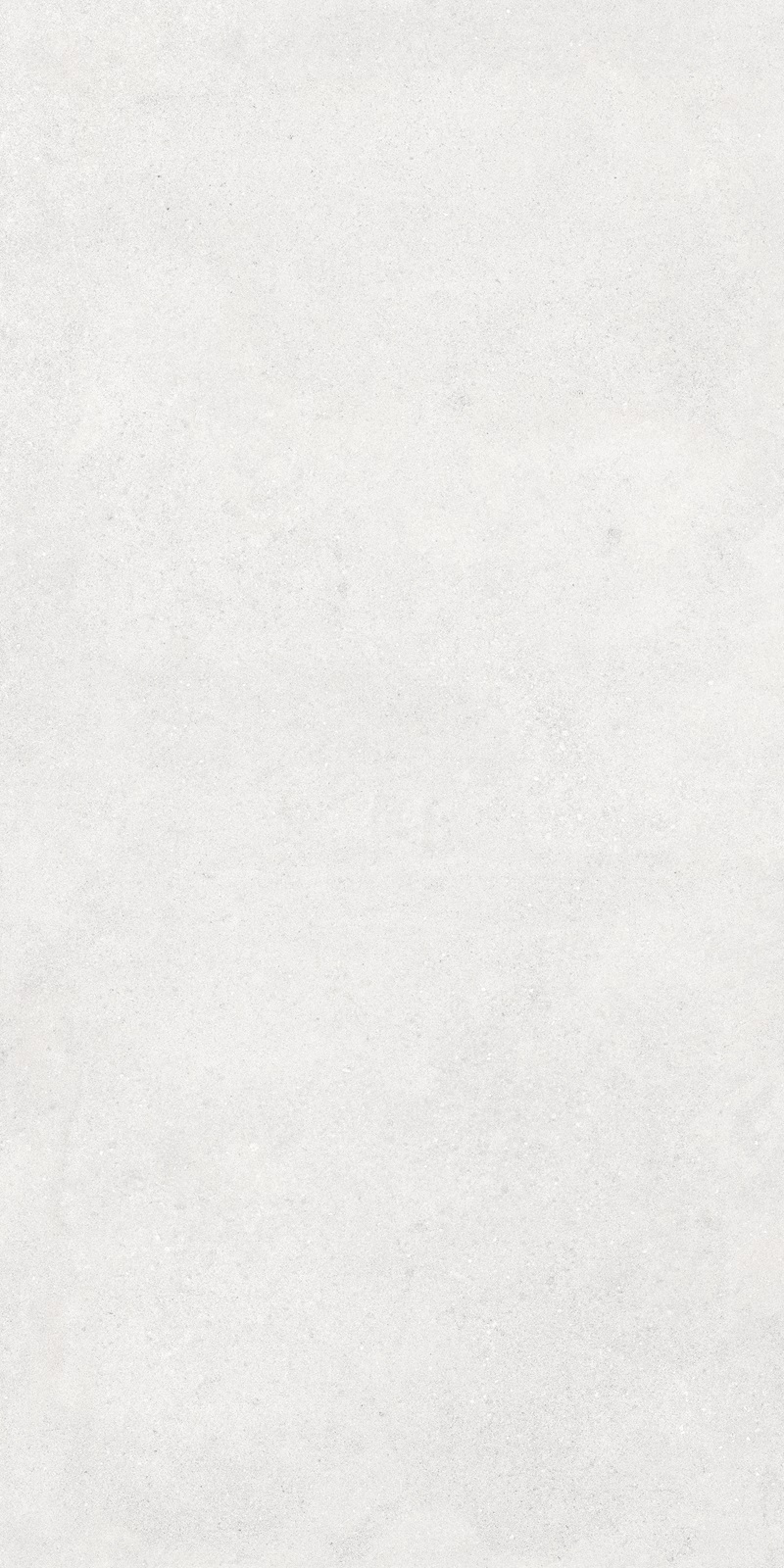 K958012R0001VTER UrbanChic Белый Матовый R10A Ректификат 60x120 Vitra