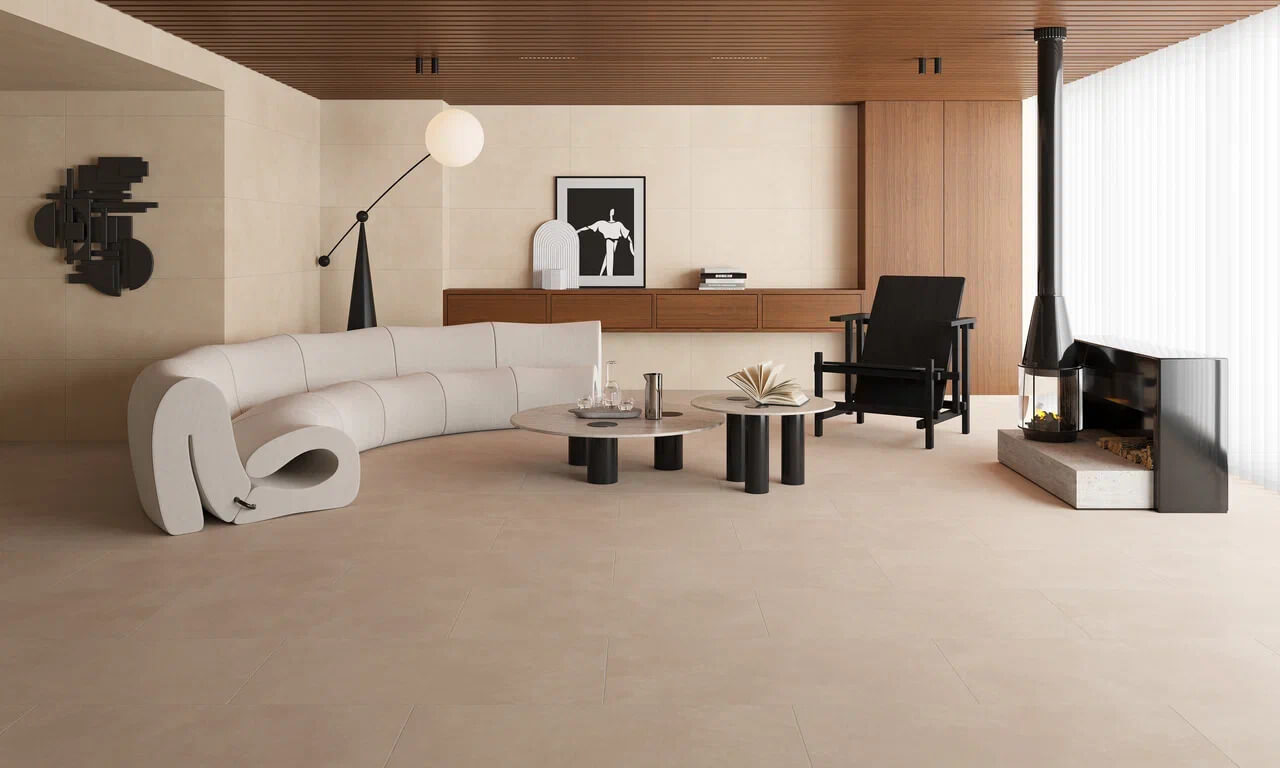 Cement  Artcer